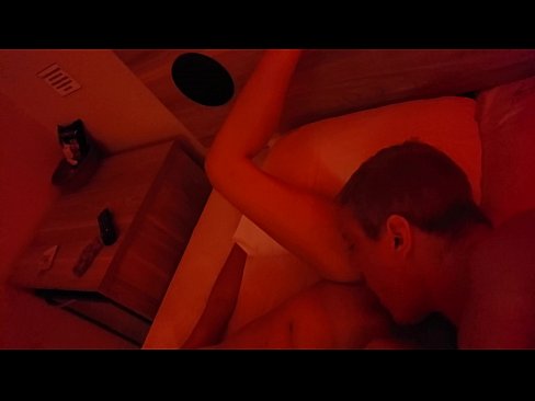 ❤️ Lizanie mojej mokrej cipki. ️❌ Just porn at us ☑