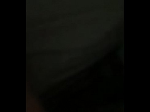 ❤️ Pielęgniarka szpitalna gorąca suka rak ️❌ Just porn at us ☑