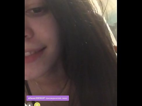 ❤️ Puszczalska rosyjska suka (Periscope, VKontakte, Instagram) ️❌ Just porn at us ☑