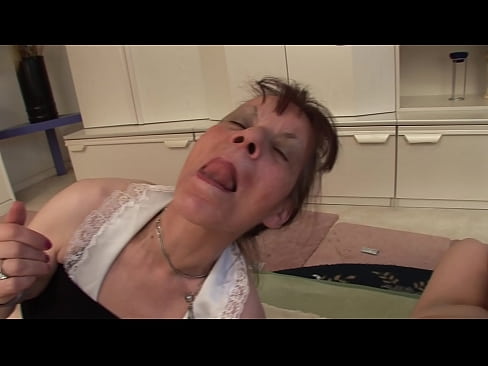 ❤️ Dwie babcie i jeden dziadek mają trójkąt ️❌ Just porn at us ☑