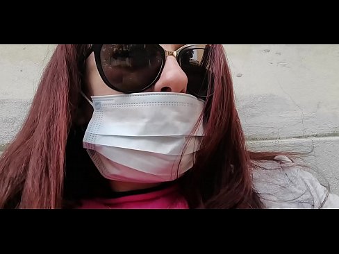 ❤️ Nicoletta mści się na sąsiedzie i sika w jego garażu (Special Covid19 Italian Quarantine) ️❌ Just porn at us ☑
