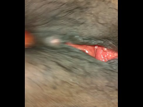 ❤️ Spread My Fat Pussy Make It Squirt ️❌ Just porn at us ☑