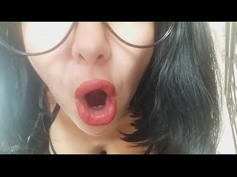 ❤️ Kochanie, twoja macocha nie pozwoli ci dzisiaj iść do szkoły... Za bardzo cię potrzebuję... ️❌ Just porn at us ☑