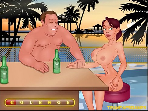 ❤️ Czołgające się dziecko w ośrodku bdsm 2 ️❌ Just porn at us ☑