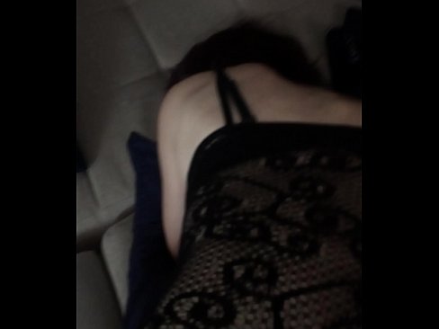 ❤️ Si ja perdasham babava Bugarka ka mene in stan. ️❌ Just porn at us ☑