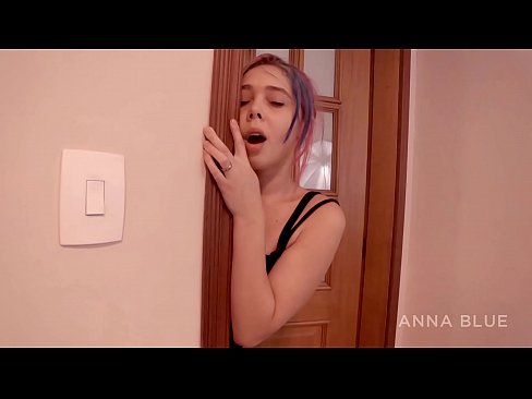 ❤️ Odegrałam się na moim bracie. Uprawiałam seks z jego dziewczyną. lesbijska zemsta. ️❌ Just porn at us ☑