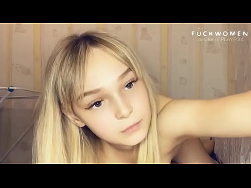 ❤️ Nienasycona uczennica daje miażdżący pulsujący oral creampay koleżance z klasy ️❌ Just porn at us ☑