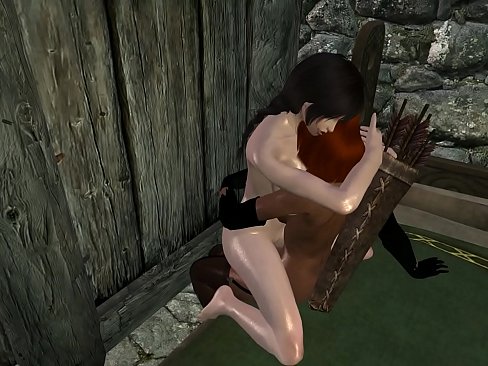 ❤️ na wakacjach, i wykorzystał ciała aktorów tsbbe i unpe maximum, succubus i nord. ️❌ Just porn at us ☑