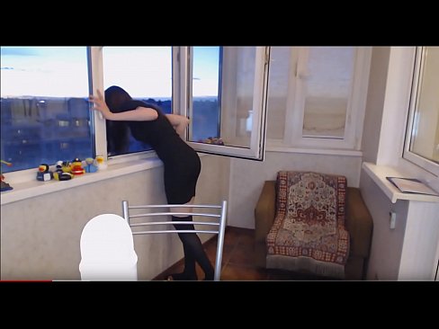 ❤️ Postaraj się nie dojść do siebie ze streamerem Olyasha 1080p (Metronom) ️❌ Just porn at us ☑