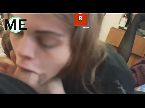❤️ Kutas w gardle, podarte rajstopy i podarte obcasy miło poznać ️❌ Just porn at us ☑