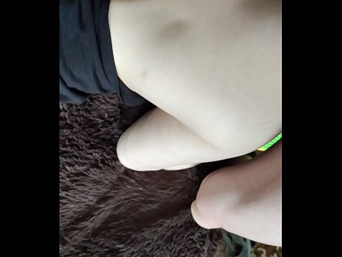 ❤️ Rosyjska dziewczyna jęcząca w domu anal część 2 ️❌ Just porn at us ☑
